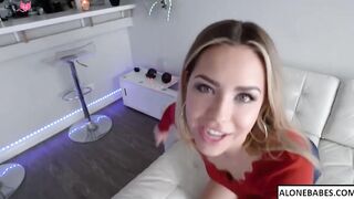 alina lopez dad grades_1_1