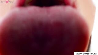 gia derza hot sex athlete_1
