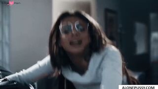 gia derza lucy is a sinner girl