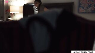 gia derza lucy is a sinner girl