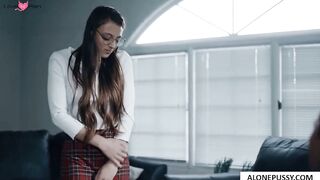 gia derza lucy is a sinner girl