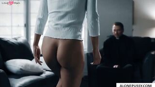 gia derza lucy is a sinner girl
