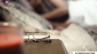 gia derza lucy is a sinner girl