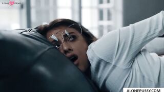 gia derza lucy is a sinner girl