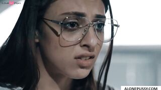 gia derza lucy is a sinner girl