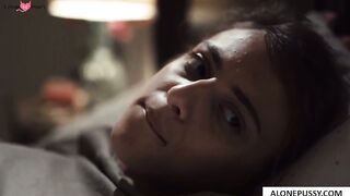 gia derza lucy is a sinner girl