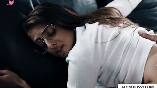 gia derza lucy is a sinner girl