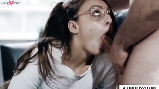gia derza lucy is a sinner girl