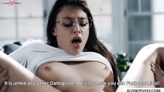 gia derza lucy is a sinner girl