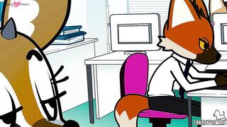 animated video porn 812