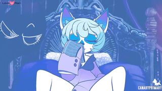 animated video porn 812