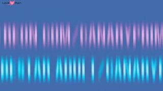 animated video porn 812