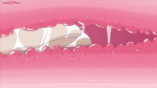 animated video porn 812