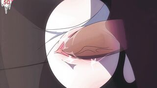 animated video porn 812
