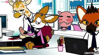 animated video porn 812