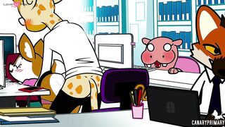 animated video porn 812