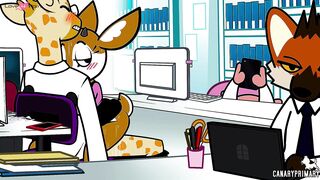animated video porn 812