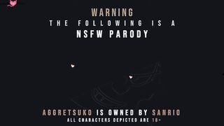 animated video porn 812