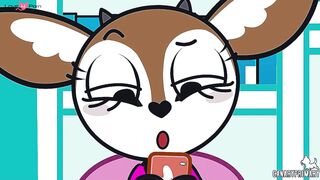 animated video porn 812