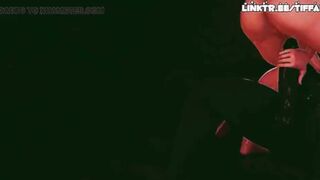 animated video porn 290
