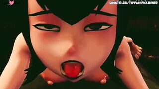 animated video porn 290