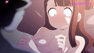 animated video porn 290