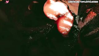 animated video porn 290