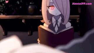 animated video porn 290
