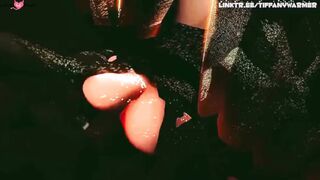 animated video porn 290