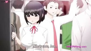 animated video porn 290