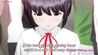 animated video porn 290
