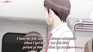 animated video porn 290