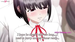 animated video porn 290