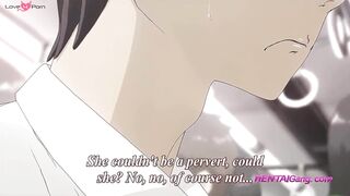 animated video porn 290