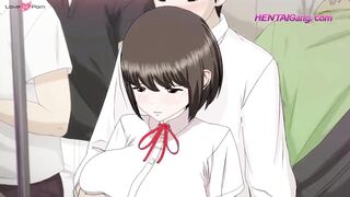 animated video porn 290