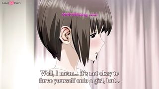 animated video porn 290