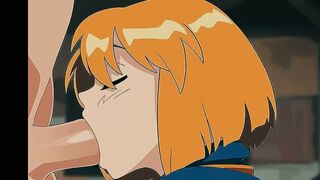 animated video porn 210