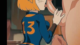 animated video porn 210
