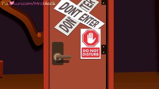 animated video porn 210
