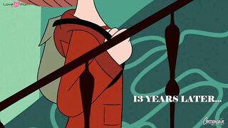 animated video porn 210