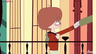 animated video porn 210