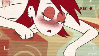 animated video porn 210