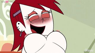 animated video porn 210