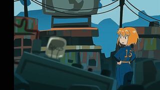 animated video porn 210