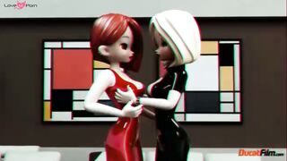 animated video porn 229