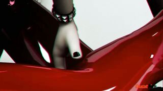 animated video porn 229
