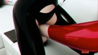 animated video porn 229