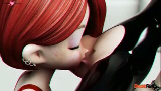 animated video porn 229