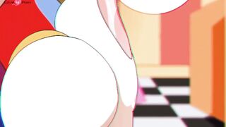 animated video porn 229
