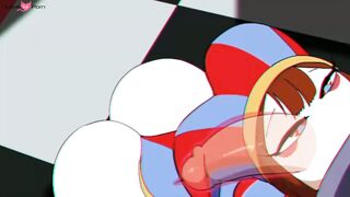 animated video porn 229